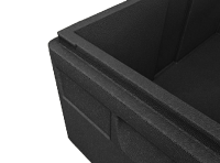 Thermobox_GN_1_2_19L_innen