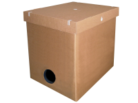 250_Liter_BIB-Container