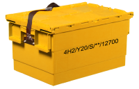 Sicherheits_Transportbox