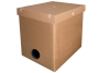 250_Liter_BIB-Container