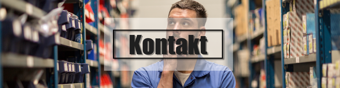 Kontakt