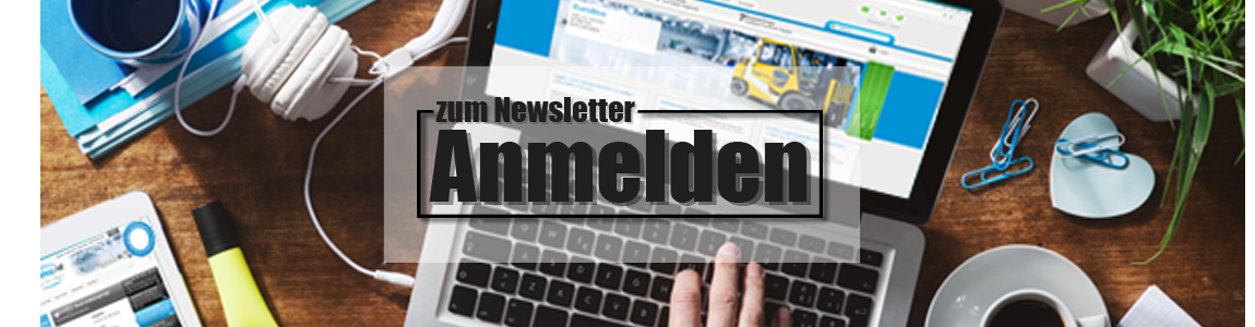 Newsletter