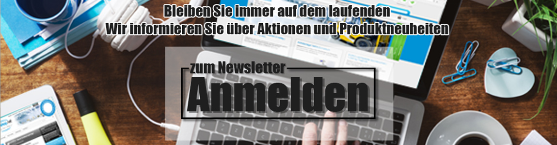 Newsletter